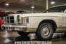 1979 Chrysler Cordoba