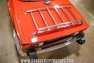 1976 Triumph TR6