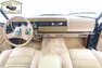 1987 Jeep Grand Wagoneer