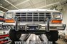 1978 Ford Bronco