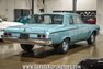 1964 Dodge 330