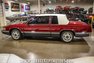 1991 Cadillac Coupe DeVille