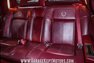 1991 Cadillac Coupe DeVille