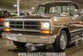 1988 Dodge D150