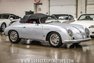 1957 Porsche Speedster Replica