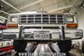 1985 Dodge Ramcharger