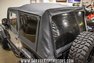 1994 Jeep Wrangler