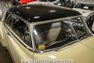 1951 Chevrolet Bel Air
