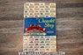 1951 Chevrolet Bel Air
