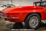 1964 Chevrolet Corvette