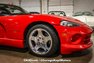 2002 Dodge Viper