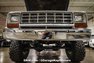 1984 Dodge Ramcharger