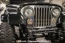 1983 Jeep CJ-7