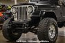 1983 Jeep CJ-7