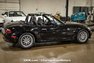 2000 BMW Z3