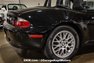 2000 BMW Z3