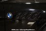 2000 BMW Z3