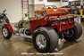 1924 Ford T-Bucket
