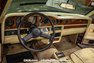 1985 Rolls-Royce Corniche