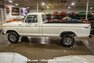 1977 Ford F150