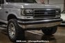 1988 Ford Bronco