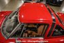 1987 Alfa Romeo Spider