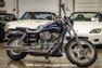 2002 Harley Davidson Dyna