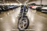 2002 Harley Davidson Dyna