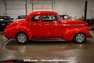 1940 Chevrolet Coupe