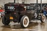 1930 Ford Model A