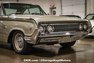 1964 Mercury Marauder