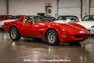 1980 Chevrolet Corvette