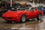 1980 Chevrolet Corvette