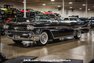 1958 Cadillac Series 62