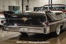 1958 Cadillac Series 62