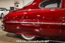 1950 Mercury Eight