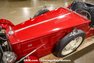 1977 Frazer Nash Roadster