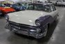 1955 Ford Fairlane