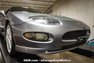 1995 Mitsubishi FTO