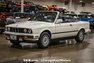 1988 BMW 325i