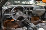 1987 Ford Thunderbird