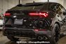 2022 Lamborghini Urus