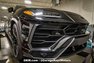 2022 Lamborghini Urus