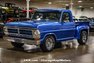 1972 Ford F100