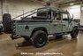 1994 Land Rover Defender