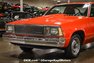 1980 Chevrolet Malibu