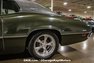 1970 Ford Thunderbird