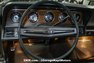 1970 Ford Thunderbird