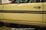 1970 Plymouth GTX