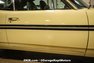 1970 Plymouth GTX